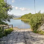Tigh Mhicheal Phaidin Finny