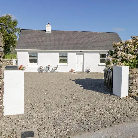 Tigh Mhicheal Phaidin *