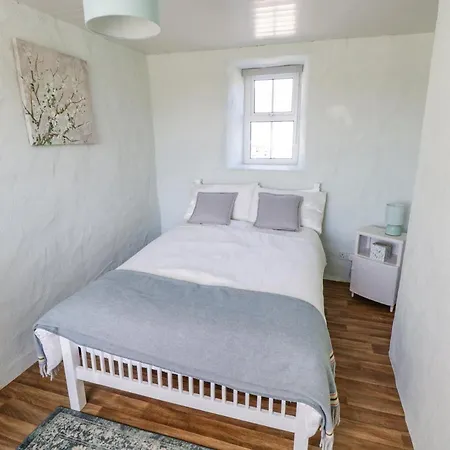 Tigh Mhicheal Phaidin