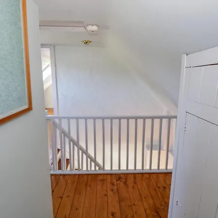 Tigh Mhicheal Phaidin 度假居 Finny