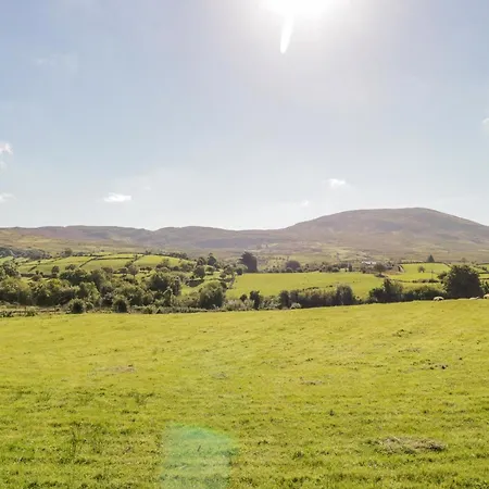 Casa vacanze Tigh Mhicheal Phaidin