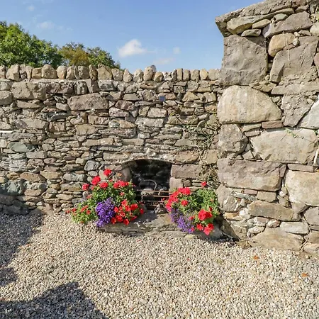 Tigh Mhicheal Phaidin Finny