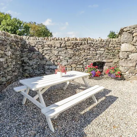 Tigh Mhicheal Phaidin 度假居 Finny