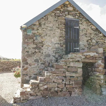 Tigh Mhicheal Phaidin Vakantiehuis *