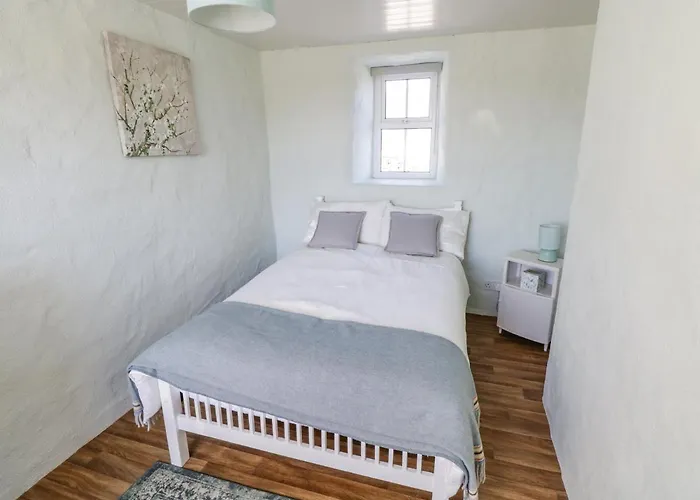 Tigh Mhicheal Phaidin