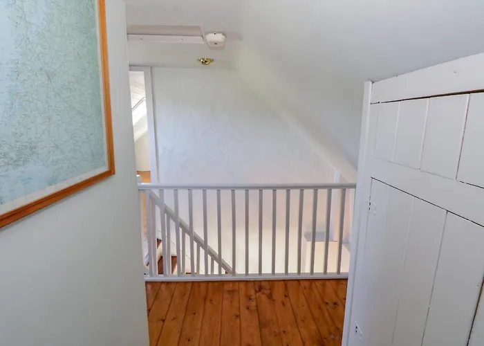 Tigh Mhicheal Phaidin Casa vacanze Finny